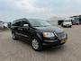 Chrysler Grand Voyager 3.8 V6 Limited Edition/StowGo/7-Persoons/Airco/Cruise