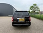 Chrysler Grand Voyager 3.8 V6 Limited Edition/StowGo/7-Persoons/Airco/Cruise