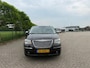 Chrysler Grand Voyager 3.8 V6 Limited Edition/StowGo/7-Persoons/Airco/Cruise