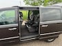 Chrysler Grand Voyager 3.8 V6 Limited Edition/StowGo/7-Persoons/Airco/Cruise