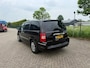 Chrysler Grand Voyager 3.8 V6 Limited Edition/StowGo/7-Persoons/Airco/Cruise