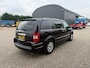 Chrysler Grand Voyager 3.8 V6 Limited Edition/StowGo/7-Persoons/Airco/Cruise