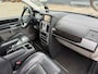 Chrysler Grand Voyager 3.8 V6 Limited Edition/StowGo/7-Persoons/Airco/Cruise