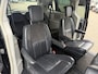 Chrysler Grand Voyager 3.8 V6 Limited Edition/StowGo/7-Persoons/Airco/Cruise