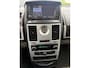Chrysler Grand Voyager 3.8 V6 Limited Edition/StowGo/7-Persoons/Airco/Cruise