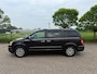 Chrysler Grand Voyager 3.8 V6 Limited Edition/StowGo/7-Persoons/Airco/Cruise