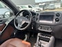 Volkswagen Tiguan 1.4 TSI R-Line Edition