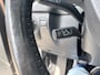 Volkswagen Tiguan 1.4 TSI R-Line Edition