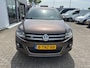 Volkswagen Tiguan 1.4 TSI R-Line Edition