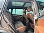 Volkswagen Tiguan 1.4 TSI R-Line Edition