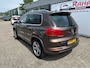 Volkswagen Tiguan 1.4 TSI R-Line Edition