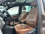 Volkswagen Tiguan 1.4 TSI R-Line Edition