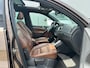 Volkswagen Tiguan 1.4 TSI R-Line Edition