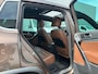 Volkswagen Tiguan 1.4 TSI R-Line Edition