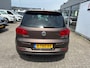 Volkswagen Tiguan 1.4 TSI R-Line Edition