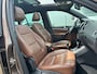 Volkswagen Tiguan 1.4 TSI R-Line Edition
