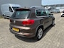 Volkswagen Tiguan 1.4 TSI R-Line Edition