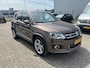 Volkswagen Tiguan 1.4 TSI R-Line Edition