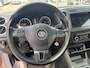 Volkswagen Tiguan 1.4 TSI R-Line Edition