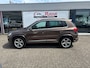 Volkswagen Tiguan 1.4 TSI R-Line Edition