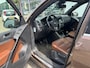 Volkswagen Tiguan 1.4 TSI R-Line Edition