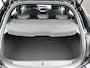 Opel Corsa 1.2 Turbo GS | Dodehoek detector | LMV 16'' | DAB