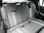 Opel Corsa 1.2 Turbo GS | Dodehoek detector | LMV 16'' | DAB