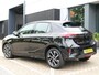 Opel Corsa 1.2 Turbo GS | Dodehoek detector | LMV 16'' | DAB