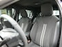 Opel Corsa 1.2 Turbo GS | Dodehoek detector | LMV 16'' | DAB