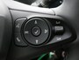 Opel Corsa 1.2 Turbo GS | Dodehoek detector | LMV 16'' | DAB