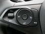 Opel Corsa 1.2 Turbo GS | Dodehoek detector | LMV 16'' | DAB