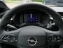 Opel Corsa 1.2 Turbo GS | Dodehoek detector | LMV 16'' | DAB