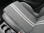 Opel Corsa 1.2 Turbo GS | Dodehoek detector | LMV 16'' | DAB