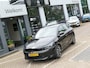 Opel Corsa 1.2 Turbo GS | Dodehoek detector | LMV 16'' | DAB