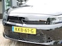 Opel Corsa 1.2 Turbo GS | Dodehoek detector | LMV 16'' | DAB