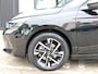 Opel Corsa 1.2 Turbo GS | Dodehoek detector | LMV 16'' | DAB