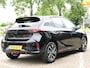 Opel Corsa 1.2 Turbo GS | Dodehoek detector | LMV 16'' | DAB