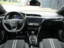 Opel Corsa 1.2 Turbo GS | Dodehoek detector | LMV 16'' | DAB