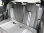 Opel Corsa 1.2 Turbo GS | Dodehoek detector | LMV 16'' | DAB