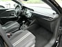 Opel Corsa 1.2 Turbo GS | Dodehoek detector | LMV 16'' | DAB