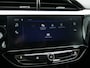 Opel Corsa 1.2 Turbo GS | Dodehoek detector | LMV 16'' | DAB
