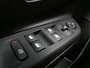 Opel Corsa 1.2 Turbo GS | Dodehoek detector | LMV 16'' | DAB