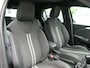 Opel Corsa 1.2 Turbo GS | Dodehoek detector | LMV 16'' | DAB