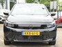 Opel Corsa 1.2 Turbo GS | Dodehoek detector | LMV 16'' | DAB