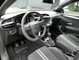 Opel Corsa 1.2 Turbo GS | Dodehoek detector | LMV 16'' | DAB