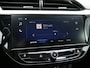 Opel Corsa 1.2 Turbo GS | Dodehoek detector | LMV 16'' | DAB