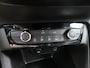 Opel Corsa 1.2 Turbo GS | Dodehoek detector | LMV 16'' | DAB