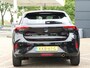 Opel Corsa 1.2 Turbo GS | Dodehoek detector | LMV 16'' | DAB