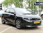 Opel Corsa 1.2 Turbo GS | Dodehoek detector | LMV 16'' | DAB