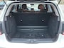 Mercedes-Benz B-klasse 220 d Ambition Dealer Onderhouden 1 Ste Eigenaar